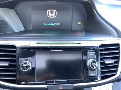 2014 Honda Accord EX-L - Photo 18 - Crest Hill, IL 60403