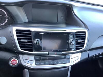 2014 Honda Accord EX-L - Photo 16 - Crest Hill, IL 60403