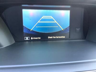 2014 Honda Accord EX-L - Photo 10 - Crest Hill, IL 60403