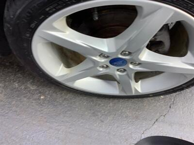 2013 Ford Focus Titanium   - Photo 40 - Crest Hill, IL 60403