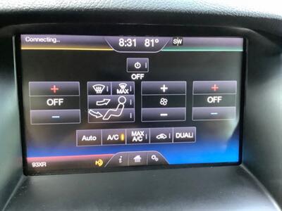 2013 Ford Focus Titanium   - Photo 20 - Crest Hill, IL 60403