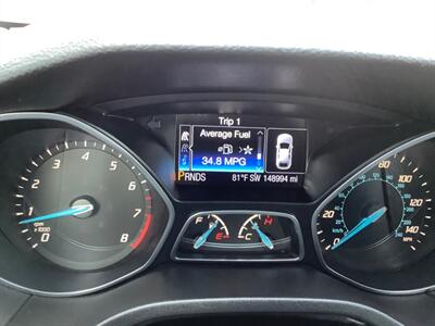 2013 Ford Focus Titanium   - Photo 21 - Crest Hill, IL 60403