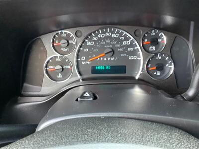 2022 GMC Savana 2500 - Photo 22 - Crest Hill, IL 60403