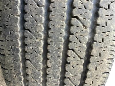 2022 GMC Savana 2500 - Photo 47 - Crest Hill, IL 60403