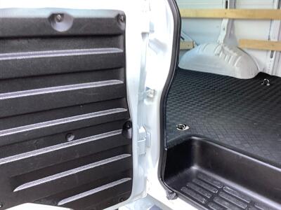 2022 GMC Savana 2500 - Photo 33 - Crest Hill, IL 60403