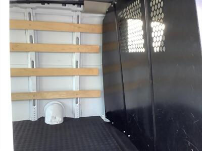 2022 GMC Savana 2500 - Photo 34 - Crest Hill, IL 60403