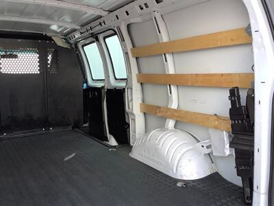 2022 GMC Savana 2500 - Photo 39 - Crest Hill, IL 60403