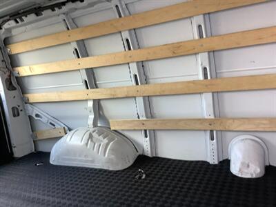 2022 GMC Savana 2500 - Photo 35 - Crest Hill, IL 60403