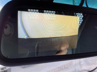 2022 GMC Savana 2500 - Photo 11 - Crest Hill, IL 60403