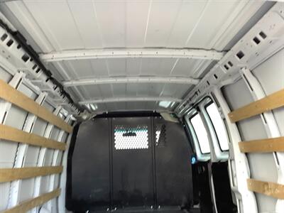 2022 GMC Savana 2500 - Photo 42 - Crest Hill, IL 60403