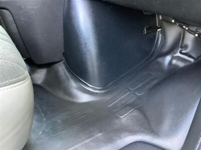 2022 GMC Savana 2500 - Photo 31 - Crest Hill, IL 60403