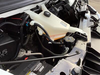 2022 GMC Savana 2500 - Photo 51 - Crest Hill, IL 60403