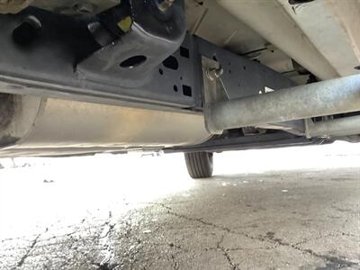 2022 GMC Savana 2500 - Photo 49 - Crest Hill, IL 60403