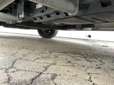 2022 GMC Savana 2500 - Photo 48 - Crest Hill, IL 60403