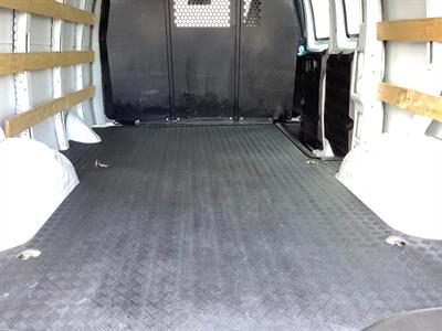 2022 GMC Savana 2500 - Photo 41 - Crest Hill, IL 60403