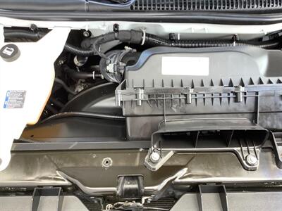 2022 GMC Savana 2500 - Photo 50 - Crest Hill, IL 60403