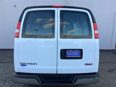 2022 GMC Savana 2500 - Photo 6 - Crest Hill, IL 60403