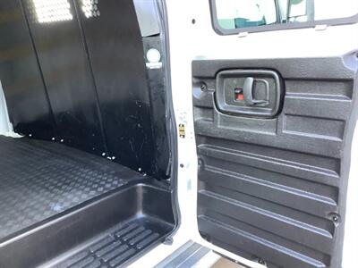 2022 GMC Savana 2500 - Photo 32 - Crest Hill, IL 60403