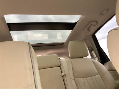 2016 INFINITI QX60   - Photo 43 - Crest Hill, IL 60403