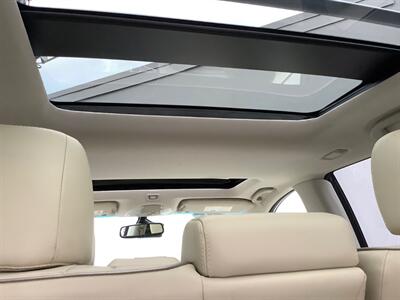 2016 INFINITI QX60   - Photo 44 - Crest Hill, IL 60403