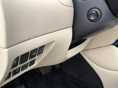 2016 INFINITI QX60   - Photo 27 - Crest Hill, IL 60403