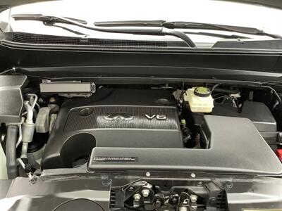 2016 INFINITI QX60   - Photo 55 - Crest Hill, IL 60403