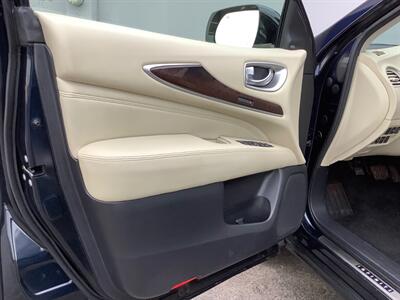 2016 INFINITI QX60   - Photo 15 - Crest Hill, IL 60403