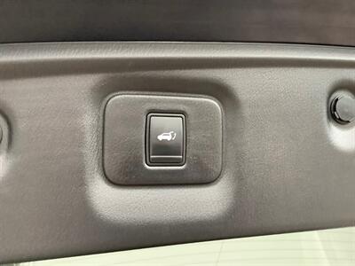 2016 INFINITI QX60   - Photo 47 - Crest Hill, IL 60403