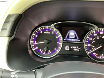 2016 INFINITI QX60   - Photo 24 - Crest Hill, IL 60403