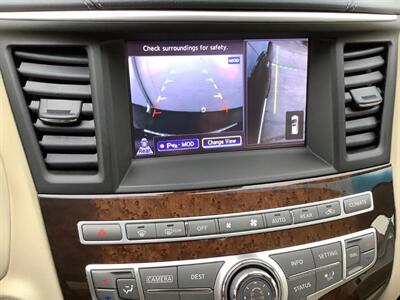 2016 INFINITI QX60   - Photo 13 - Crest Hill, IL 60403