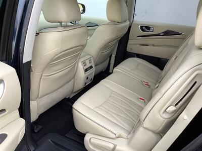 2016 INFINITI QX60   - Photo 31 - Crest Hill, IL 60403