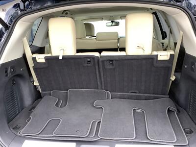 2016 INFINITI QX60   - Photo 45 - Crest Hill, IL 60403