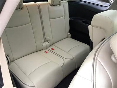 2016 INFINITI QX60   - Photo 35 - Crest Hill, IL 60403