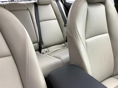 2021 Mazda Mazda3 Sedan Preferred   - Photo 43 - Crest Hill, IL 60403