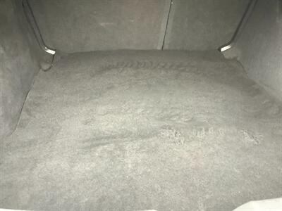 2021 Mazda Mazda3 Sedan Preferred   - Photo 29 - Crest Hill, IL 60403