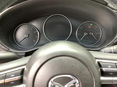 2021 Mazda Mazda3 Sedan Preferred   - Photo 39 - Crest Hill, IL 60403