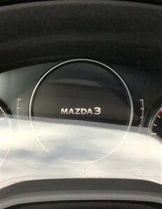 2021 Mazda Mazda3 Sedan Preferred   - Photo 15 - Crest Hill, IL 60403