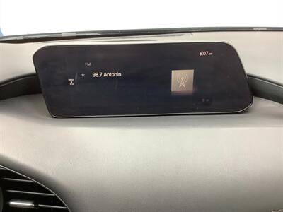 2021 Mazda Mazda3 Sedan Preferred   - Photo 16 - Crest Hill, IL 60403