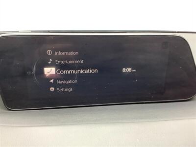 2021 Mazda Mazda3 Sedan Preferred   - Photo 37 - Crest Hill, IL 60403