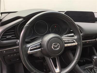 2021 Mazda Mazda3 Sedan Preferred   - Photo 36 - Crest Hill, IL 60403