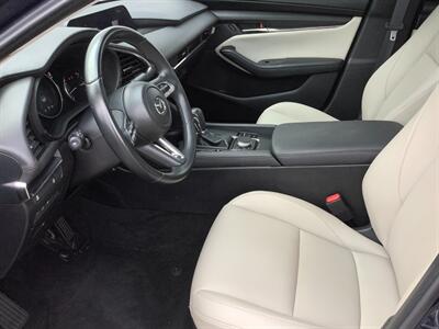 2021 Mazda Mazda3 Sedan Preferred   - Photo 34 - Crest Hill, IL 60403