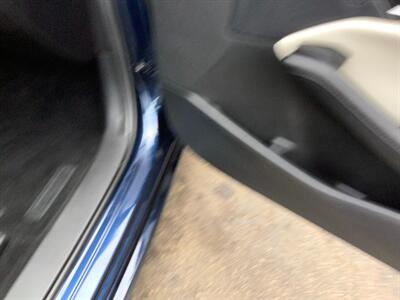 2021 Mazda Mazda3 Sedan Preferred   - Photo 21 - Crest Hill, IL 60403