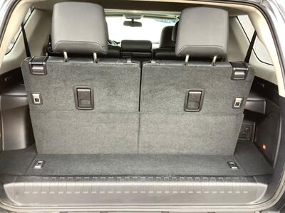 2010 Toyota 4Runner SR5   - Photo 30 - Crest Hill, IL 60403