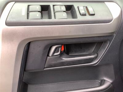 2010 Toyota 4Runner SR5   - Photo 12 - Crest Hill, IL 60403