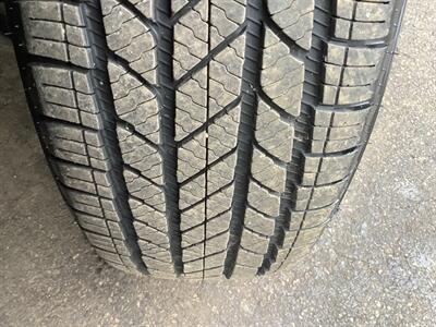 2010 Toyota 4Runner SR5   - Photo 38 - Crest Hill, IL 60403