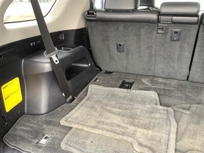 2010 Toyota 4Runner SR5   - Photo 34 - Crest Hill, IL 60403