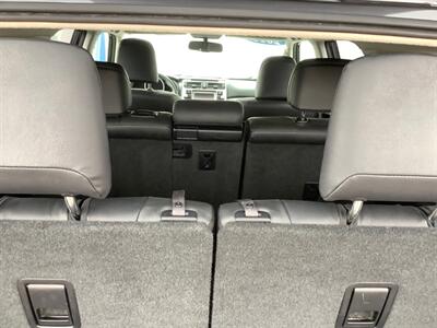 2010 Toyota 4Runner SR5   - Photo 31 - Crest Hill, IL 60403