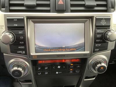 2010 Toyota 4Runner SR5   - Photo 10 - Crest Hill, IL 60403