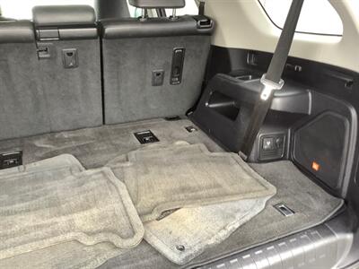 2010 Toyota 4Runner SR5   - Photo 33 - Crest Hill, IL 60403