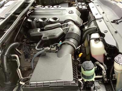 2010 Toyota 4Runner SR5   - Photo 40 - Crest Hill, IL 60403